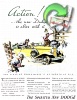 Dodge 1932 893.jpg